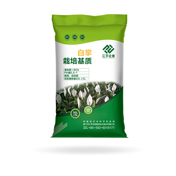 中国·365电子游戏(股份)有限公司-官方网站