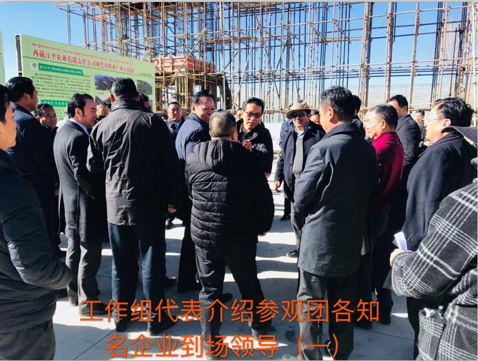 中国·365电子游戏(股份)有限公司-官方网站