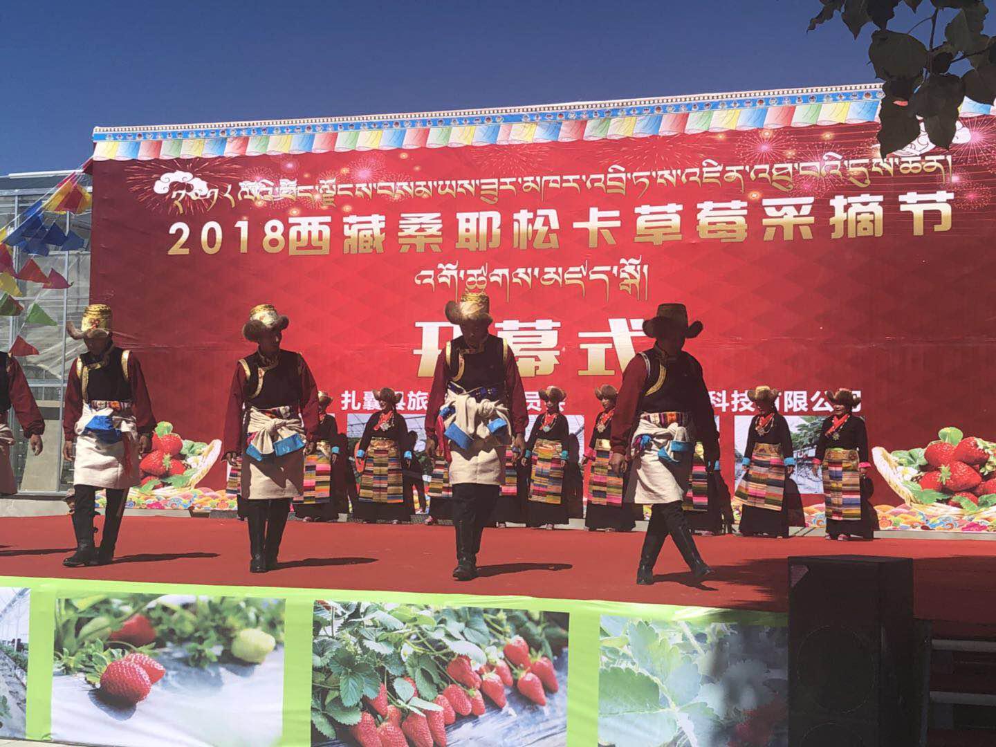 中国·365电子游戏(股份)有限公司-官方网站