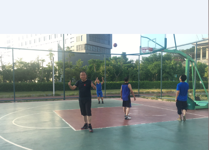 中国·365电子游戏(股份)有限公司-官方网站