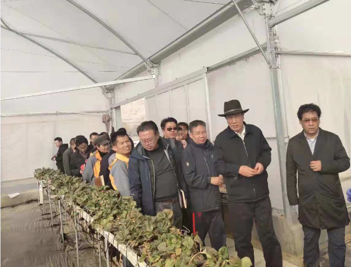 中国·365电子游戏(股份)有限公司-官方网站