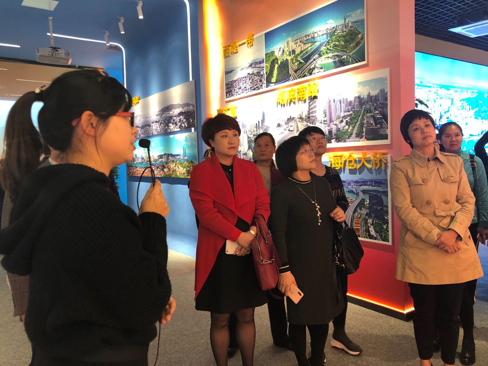 中国·365电子游戏(股份)有限公司-官方网站