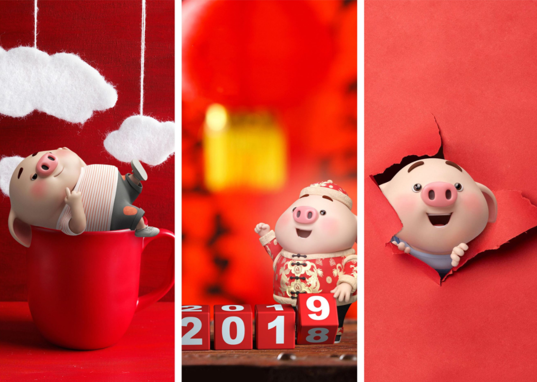 中国·365电子游戏(股份)有限公司-官方网站
