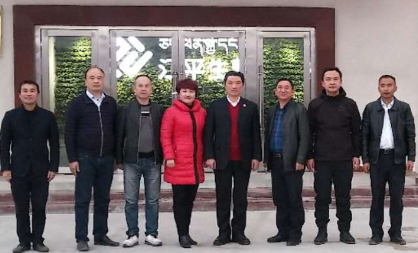 中国·365电子游戏(股份)有限公司-官方网站