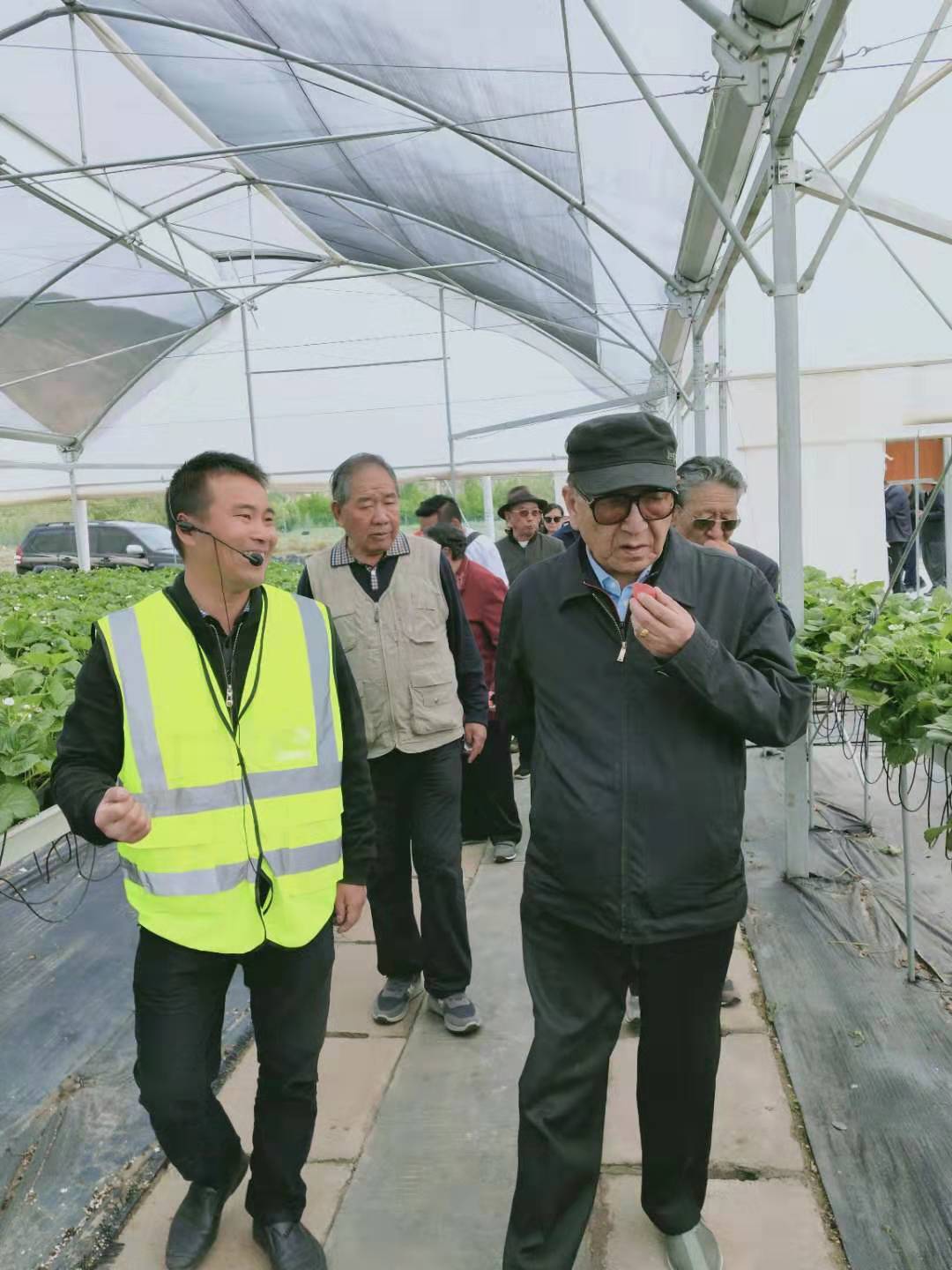 中国·365电子游戏(股份)有限公司-官方网站