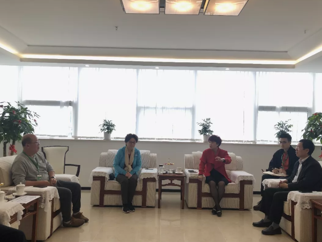 中国·365电子游戏(股份)有限公司-官方网站