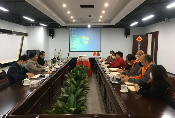 中国·365电子游戏(股份)有限公司-官方网站