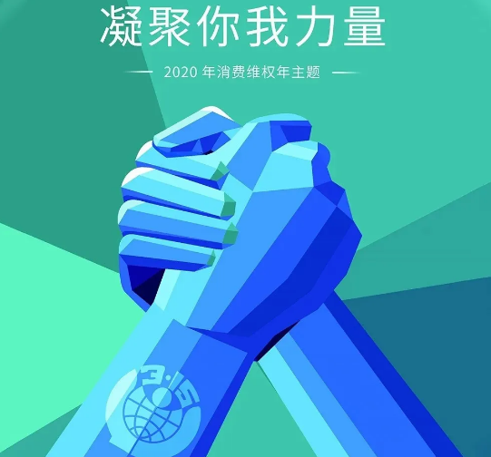 中国·365电子游戏(股份)有限公司-官方网站