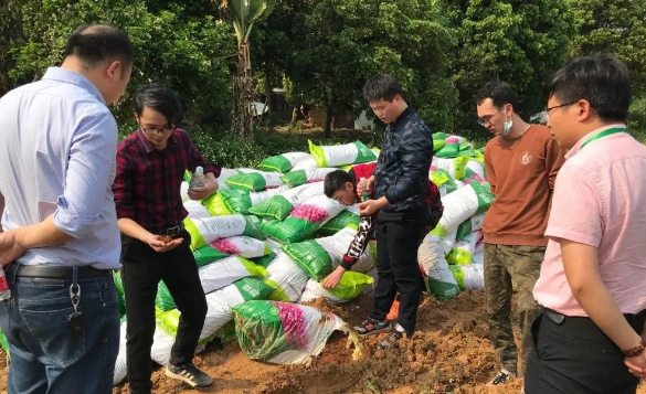 中国·365电子游戏(股份)有限公司-官方网站