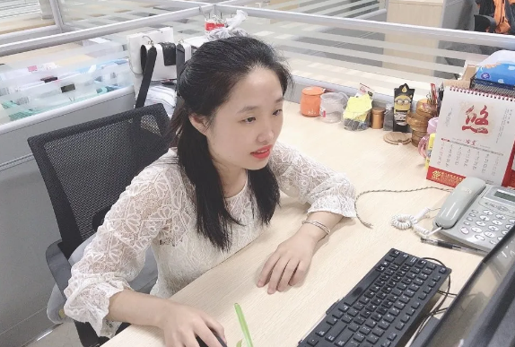 中国·365电子游戏(股份)有限公司-官方网站