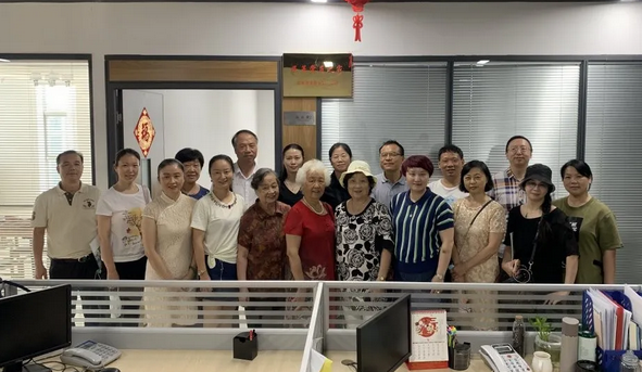 中国·365电子游戏(股份)有限公司-官方网站