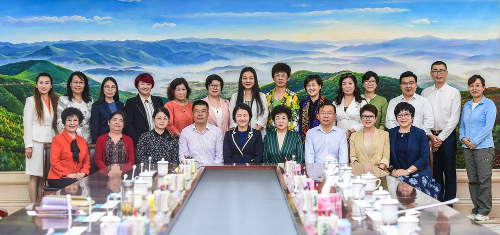中国·365电子游戏(股份)有限公司-官方网站