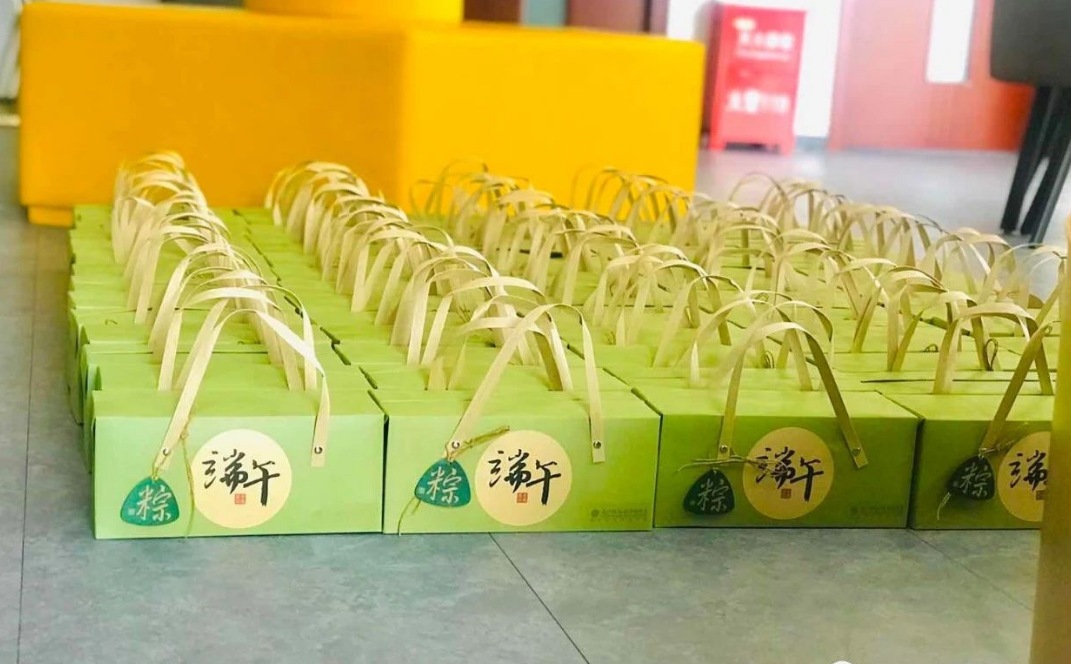 中国·365电子游戏(股份)有限公司-官方网站