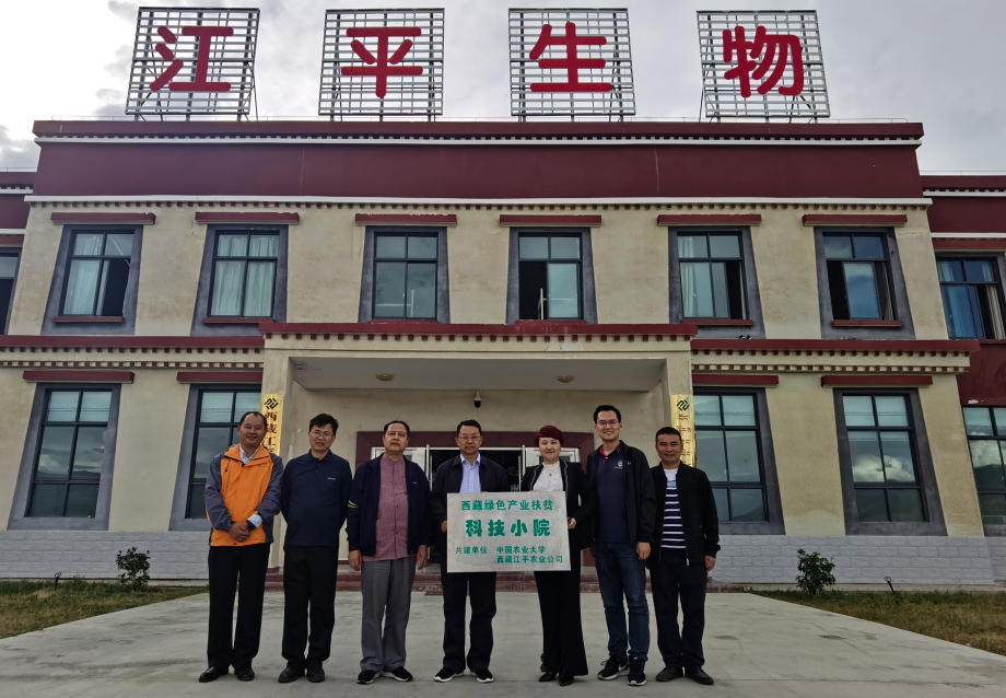 中国·365电子游戏(股份)有限公司-官方网站