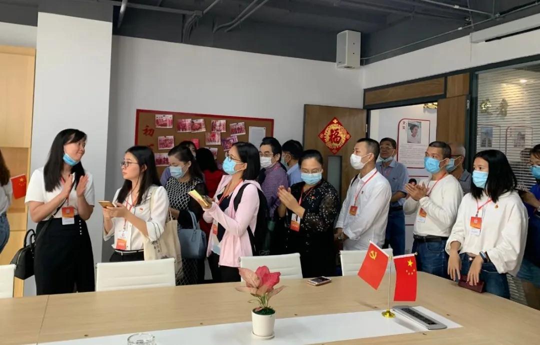 中国·365电子游戏(股份)有限公司-官方网站