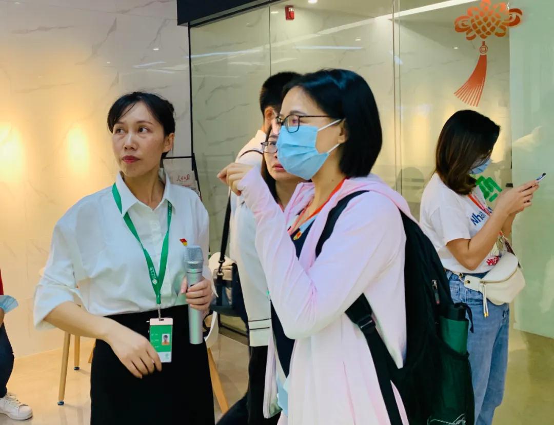 中国·365电子游戏(股份)有限公司-官方网站
