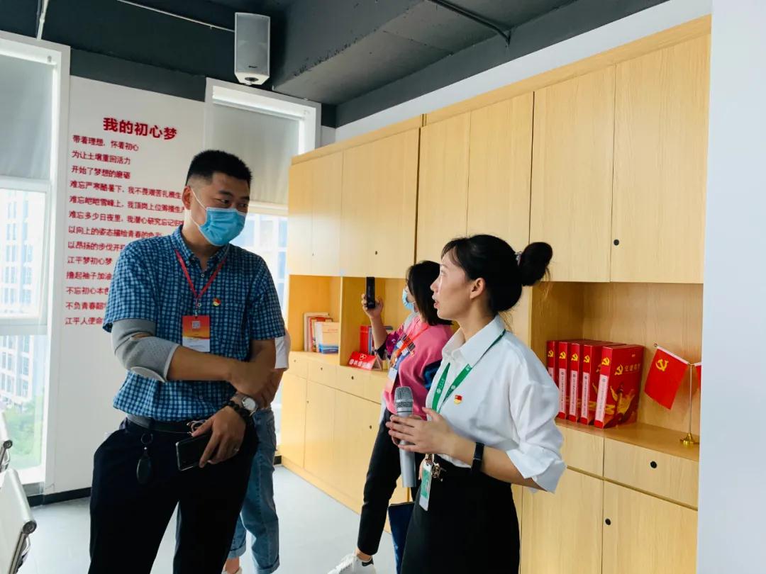 中国·365电子游戏(股份)有限公司-官方网站