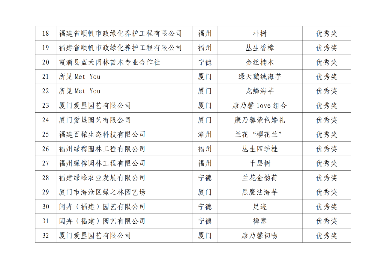 中国·365电子游戏(股份)有限公司-官方网站