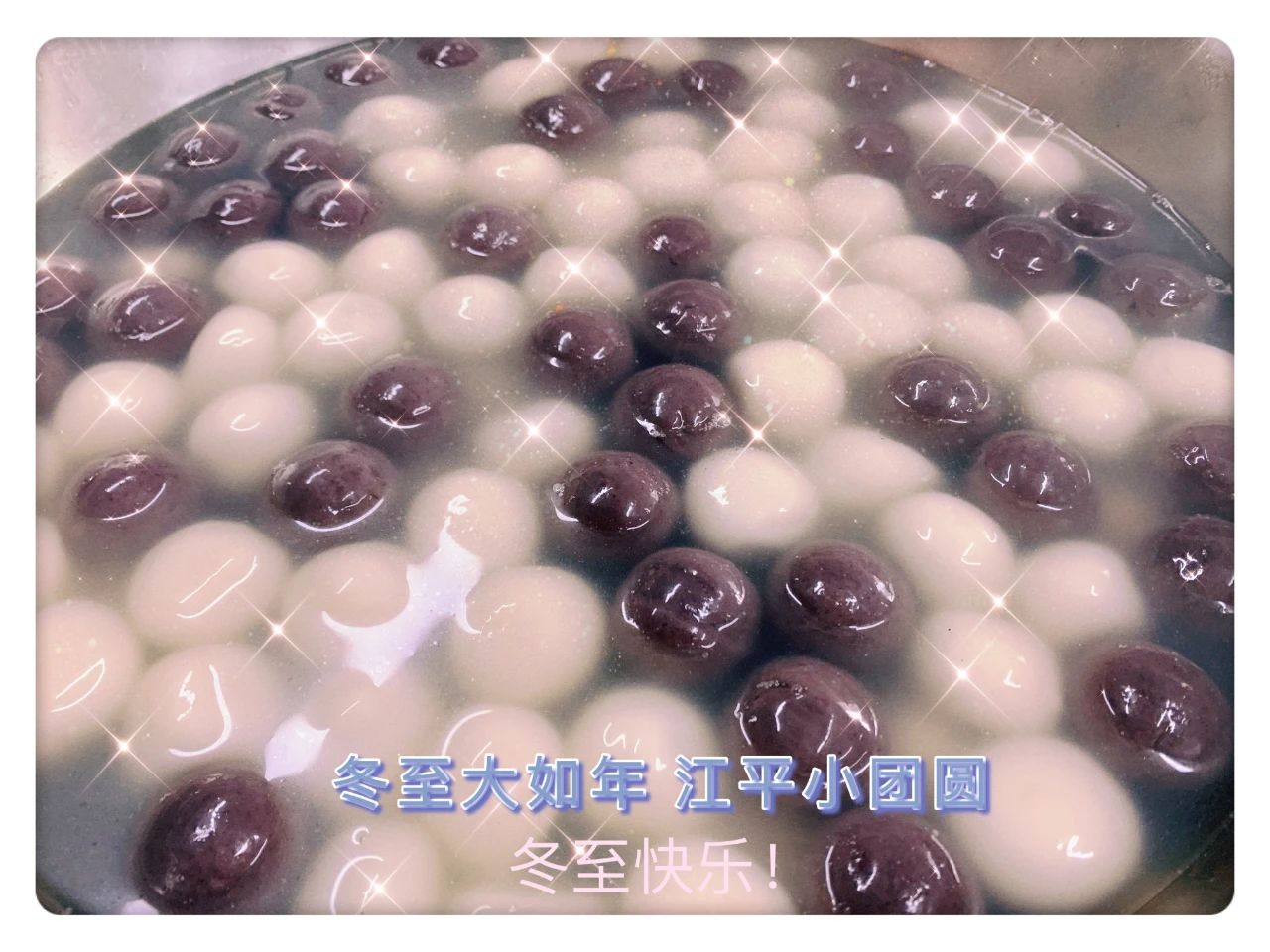 中国·365电子游戏(股份)有限公司-官方网站