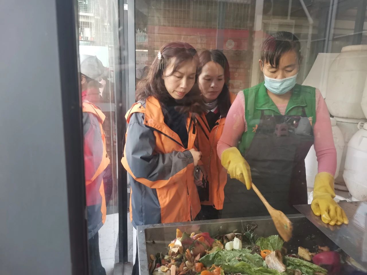 中国·365电子游戏(股份)有限公司-官方网站