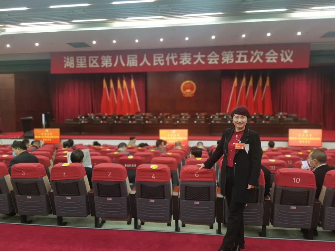 中国·365电子游戏(股份)有限公司-官方网站