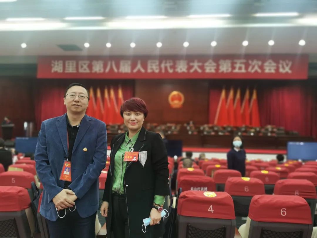 中国·365电子游戏(股份)有限公司-官方网站