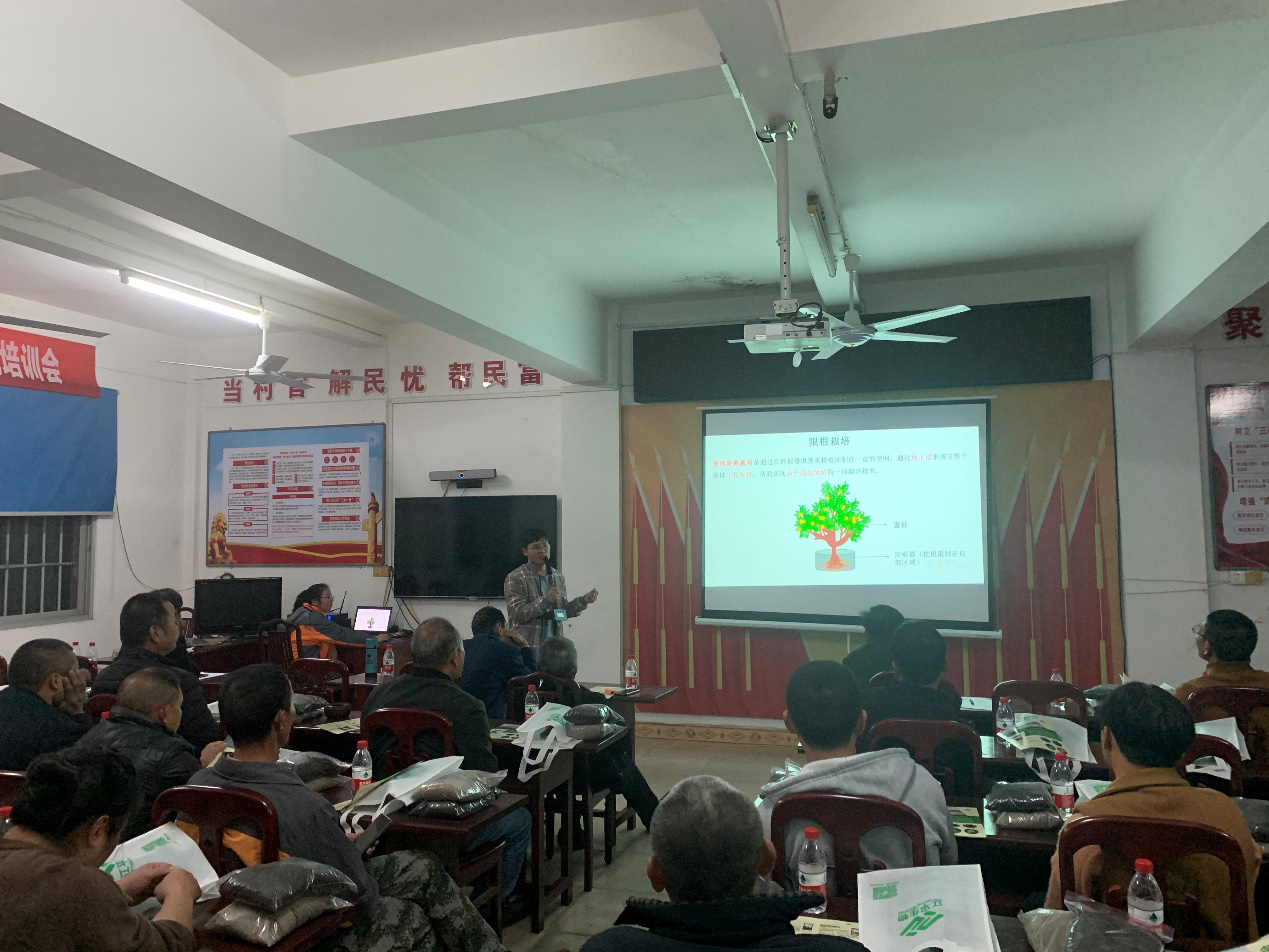 中国·365电子游戏(股份)有限公司-官方网站