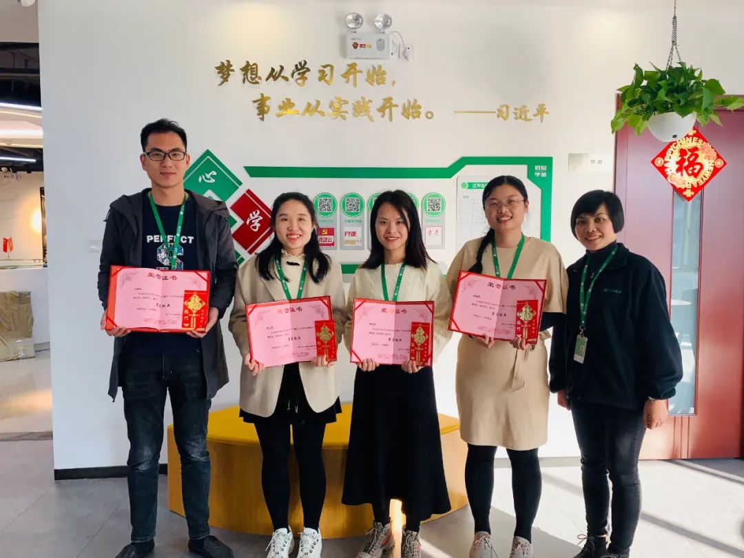 中国·365电子游戏(股份)有限公司-官方网站