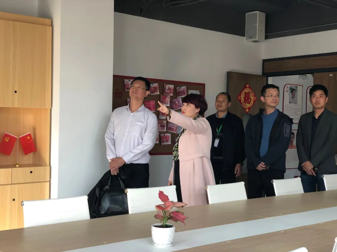 中国·365电子游戏(股份)有限公司-官方网站
