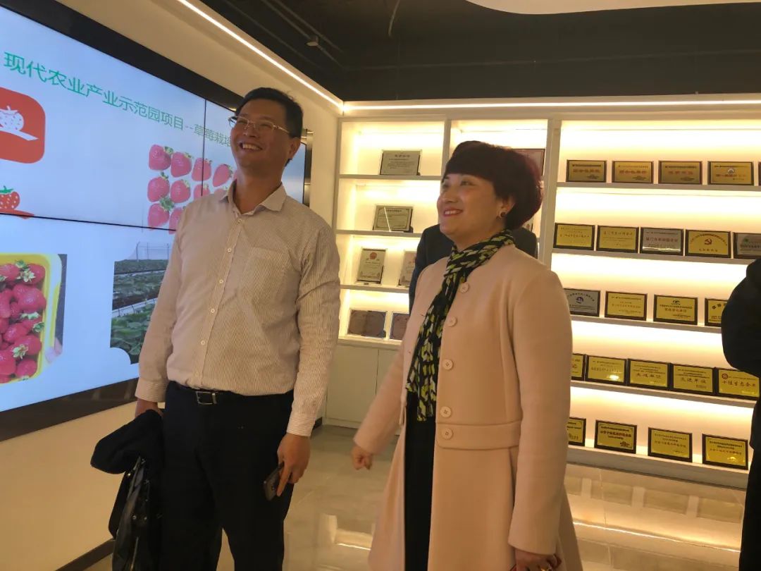 中国·365电子游戏(股份)有限公司-官方网站