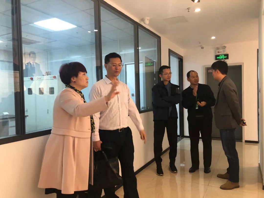 中国·365电子游戏(股份)有限公司-官方网站