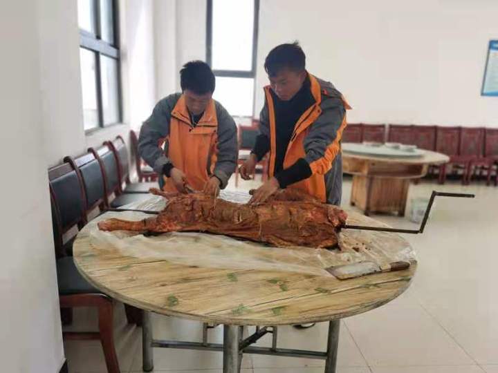 中国·365电子游戏(股份)有限公司-官方网站
