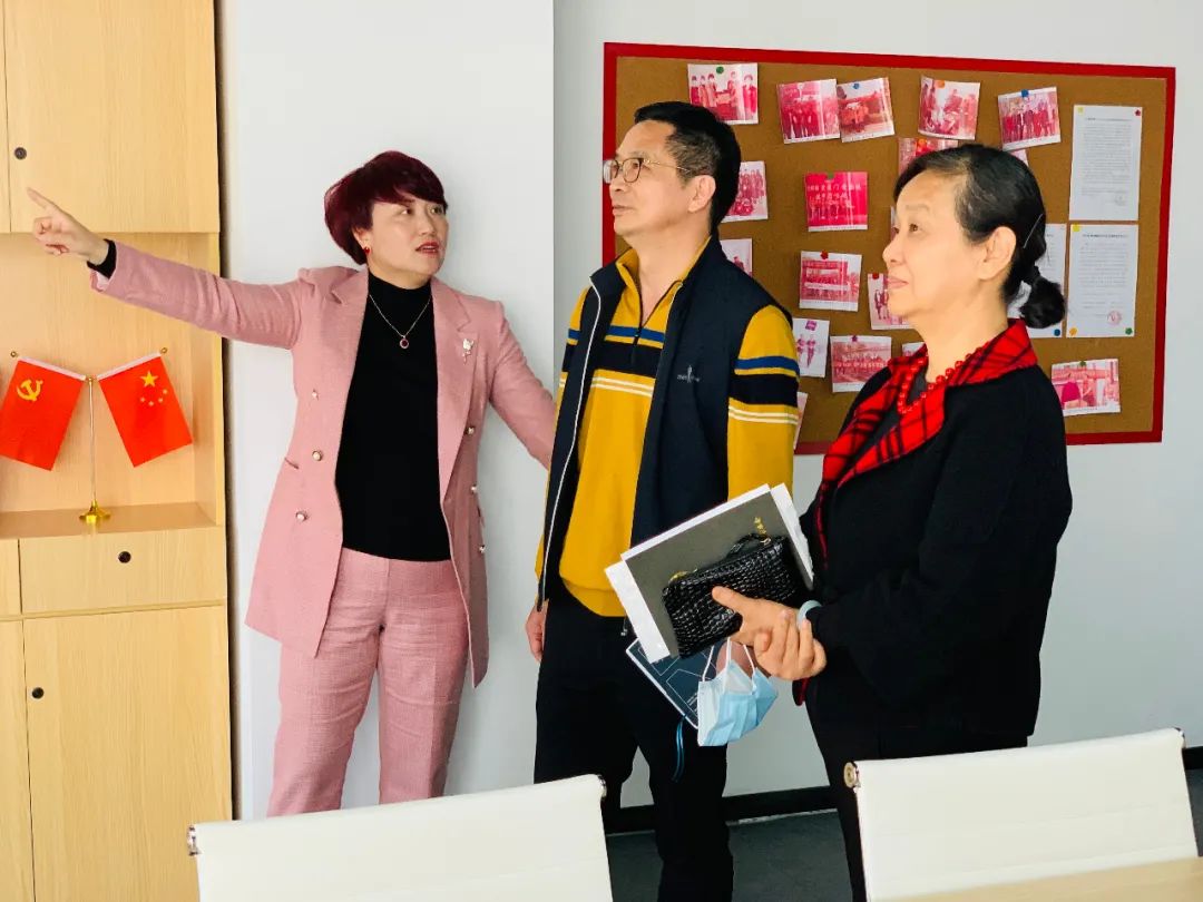 中国·365电子游戏(股份)有限公司-官方网站