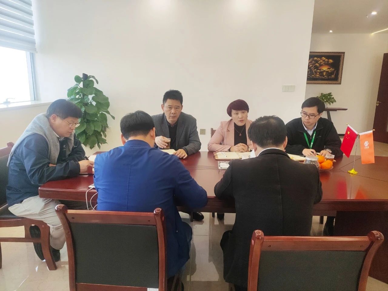 中国·365电子游戏(股份)有限公司-官方网站