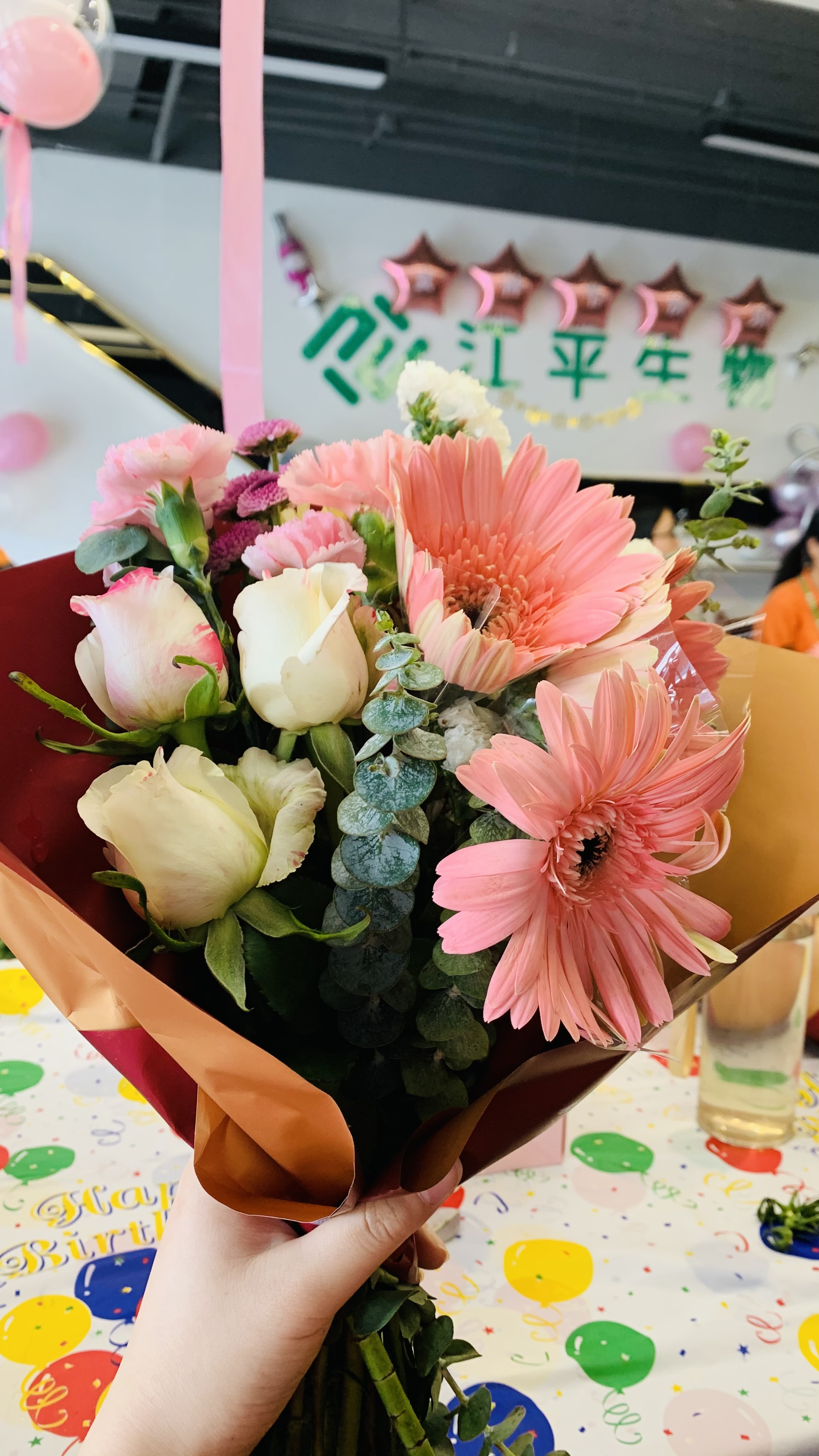 中国·365电子游戏(股份)有限公司-官方网站