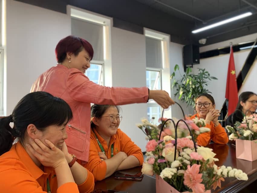 中国·365电子游戏(股份)有限公司-官方网站