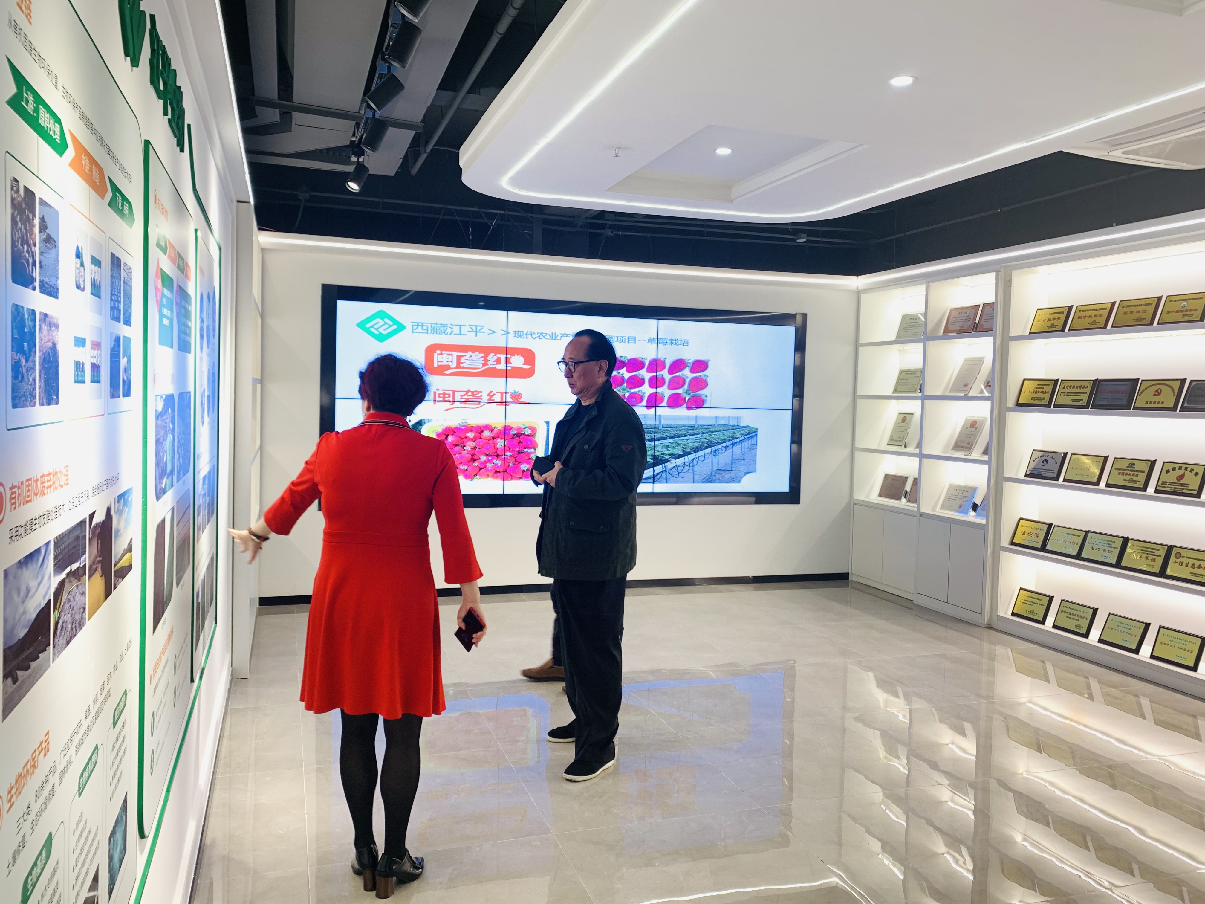 中国·365电子游戏(股份)有限公司-官方网站