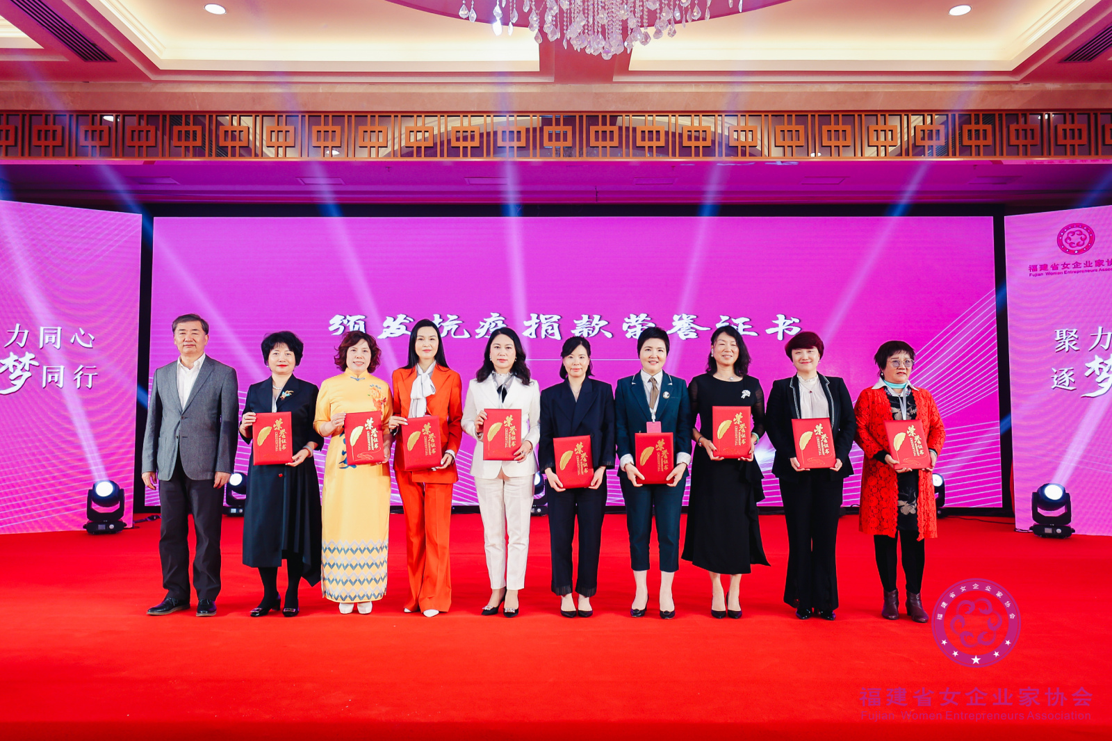中国·365电子游戏(股份)有限公司-官方网站