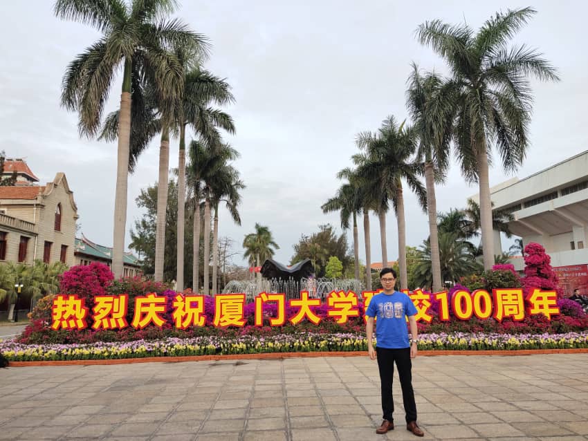 中国·365电子游戏(股份)有限公司-官方网站