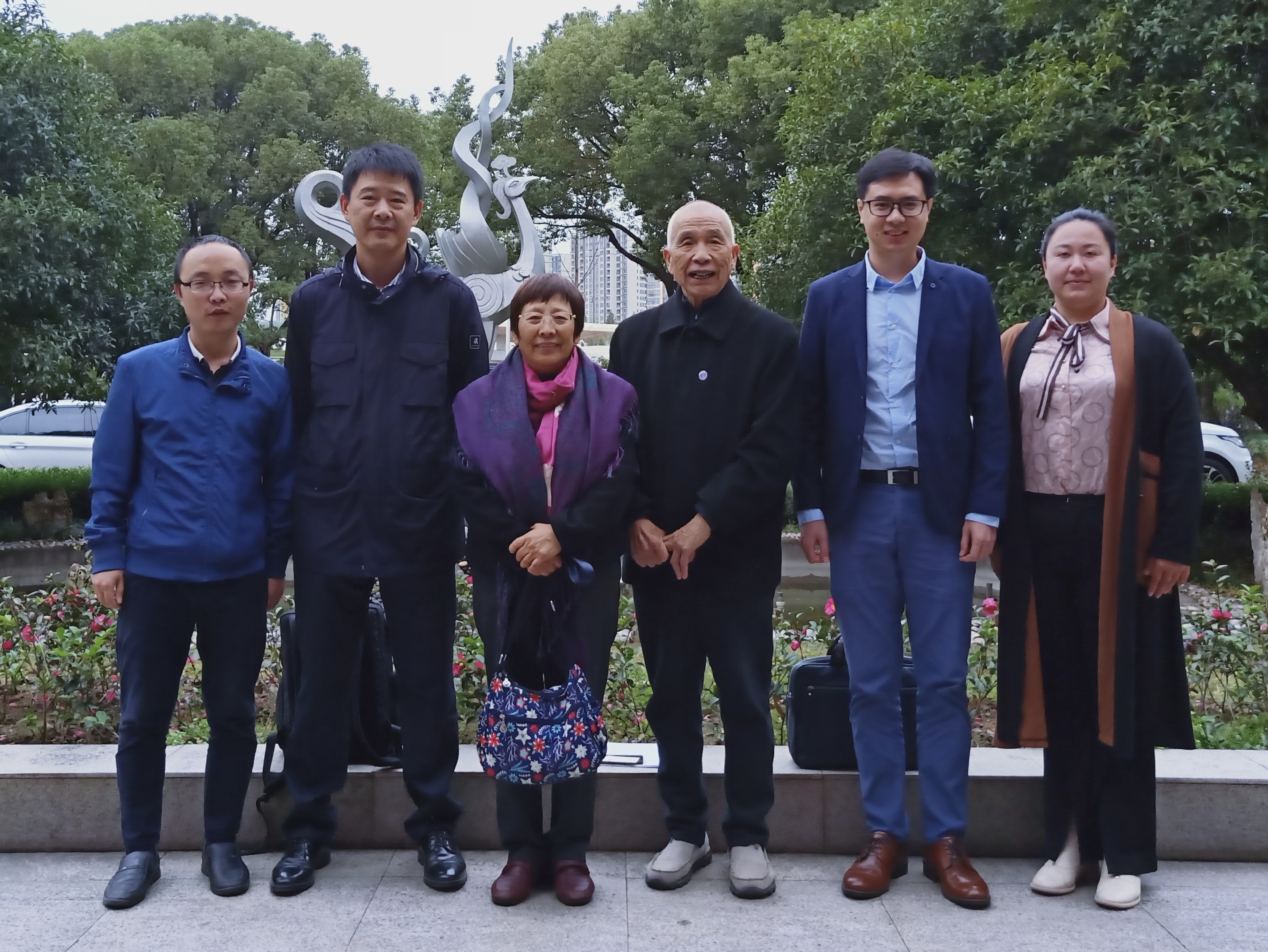 中国·365电子游戏(股份)有限公司-官方网站