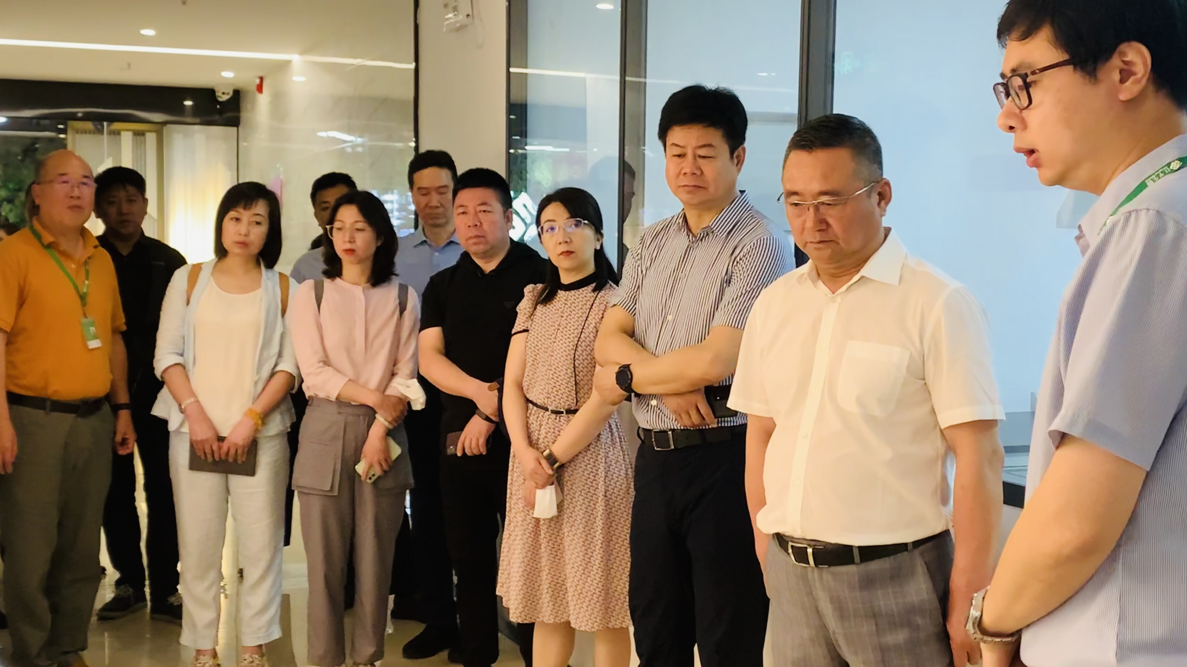 中国·365电子游戏(股份)有限公司-官方网站