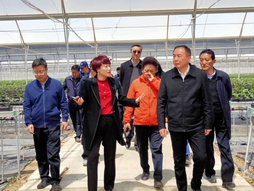 中国·365电子游戏(股份)有限公司-官方网站