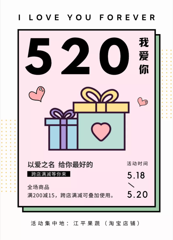 60ab550cb5800