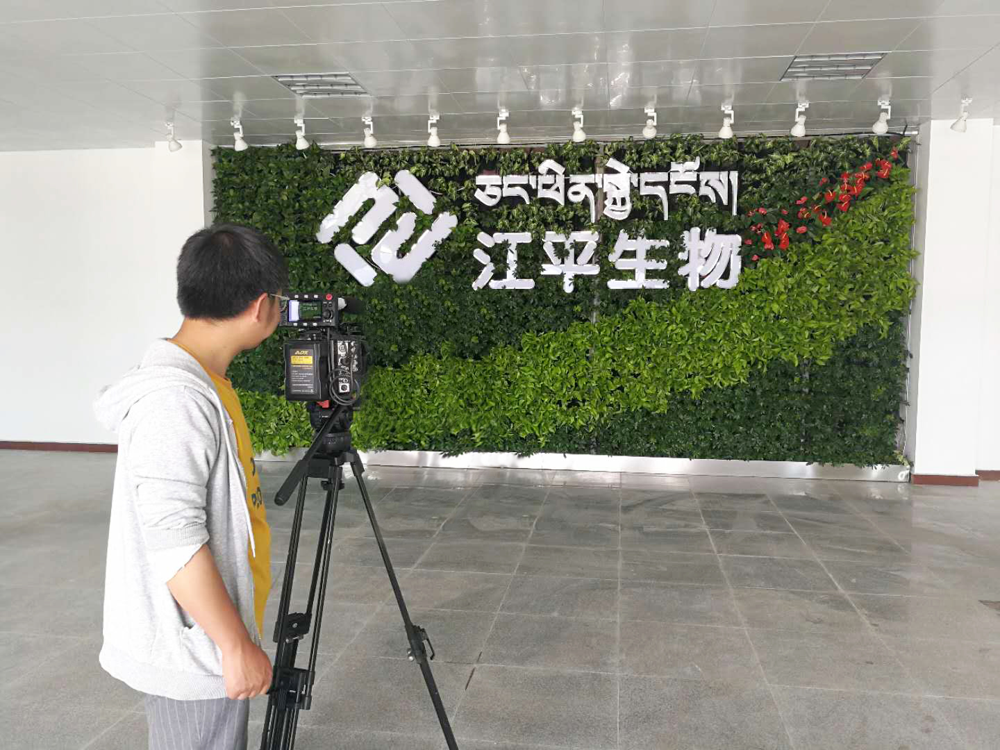 中国·365电子游戏(股份)有限公司-官方网站