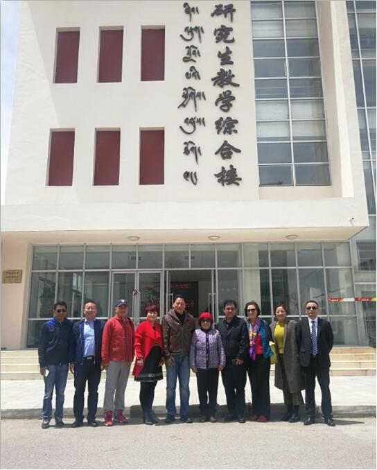 中国·365电子游戏(股份)有限公司-官方网站