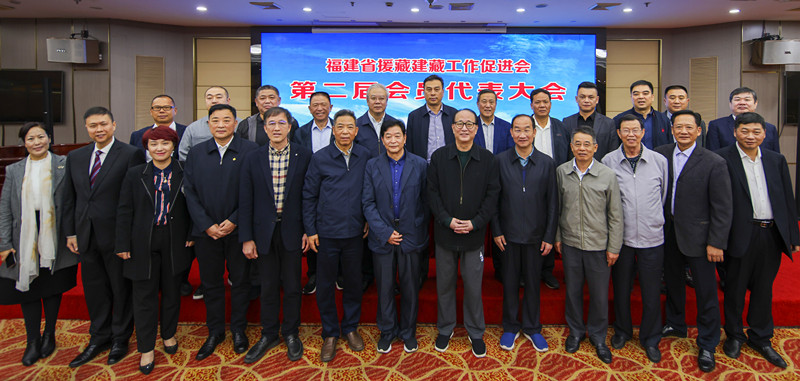 中国·365电子游戏(股份)有限公司-官方网站