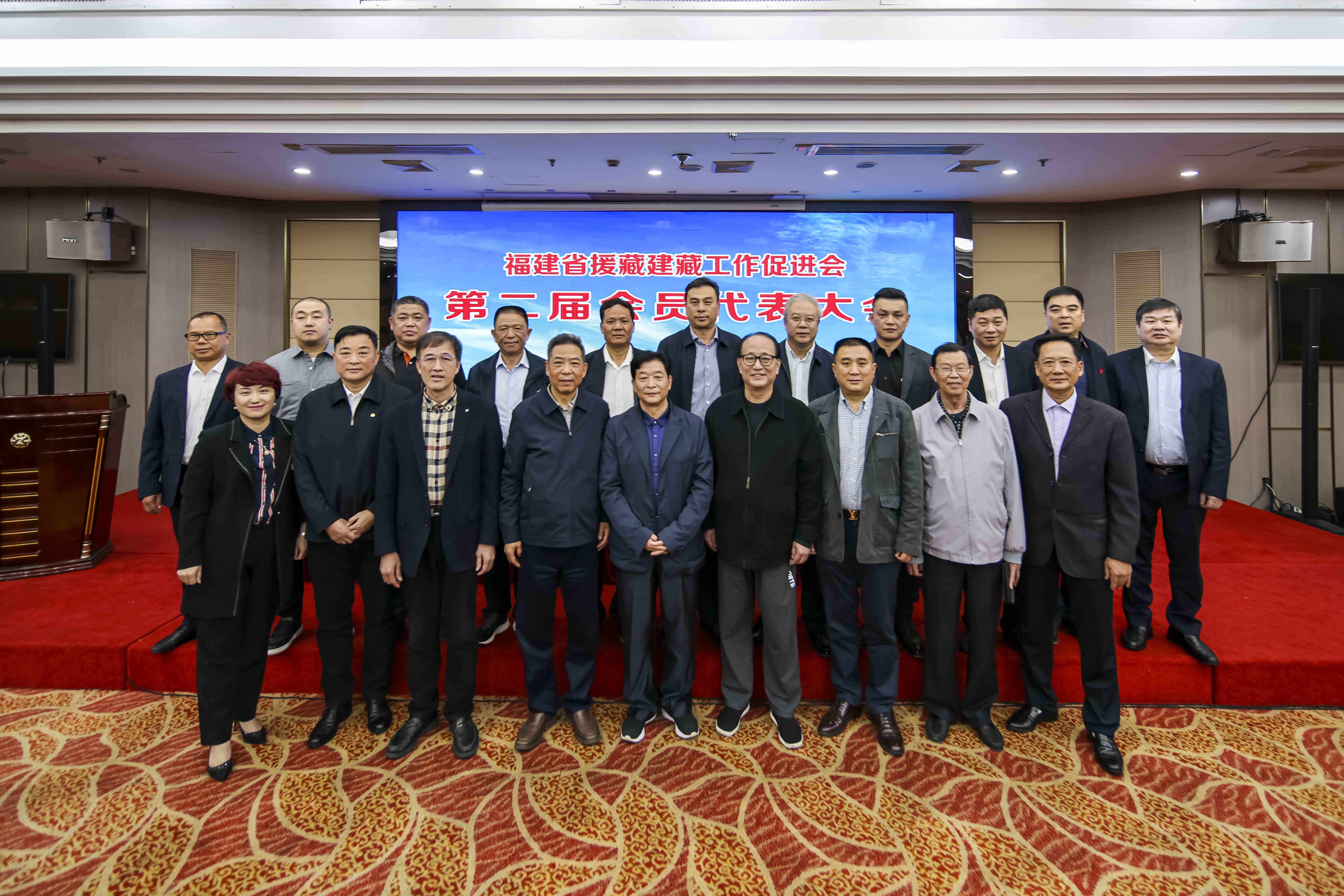 中国·365电子游戏(股份)有限公司-官方网站