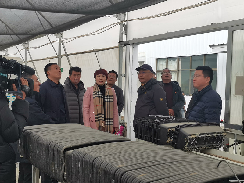 中国·365电子游戏(股份)有限公司-官方网站