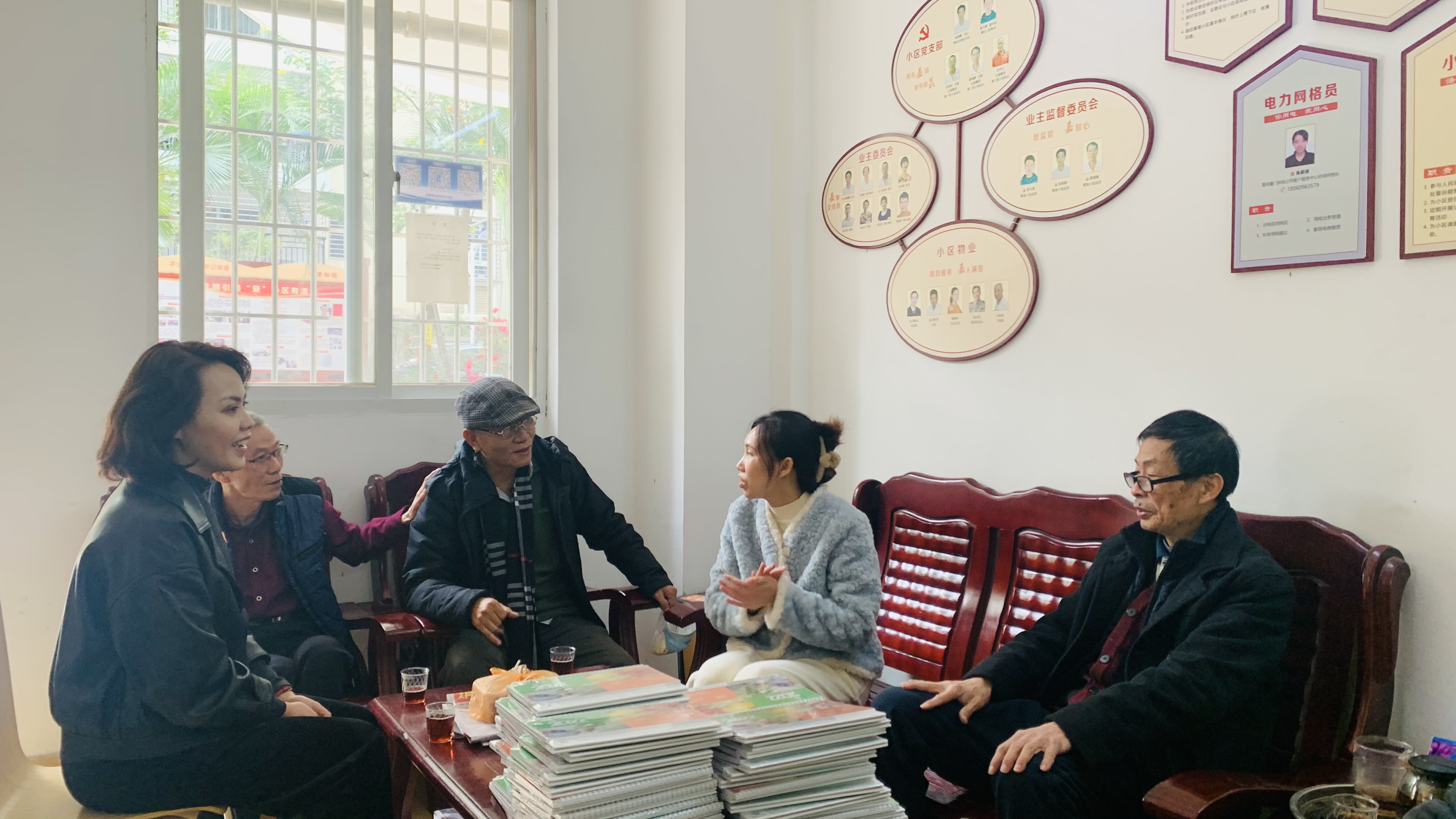 中国·365电子游戏(股份)有限公司-官方网站