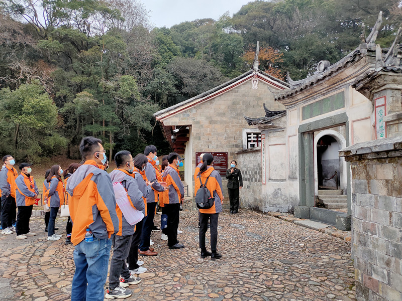 中国·365电子游戏(股份)有限公司-官方网站
